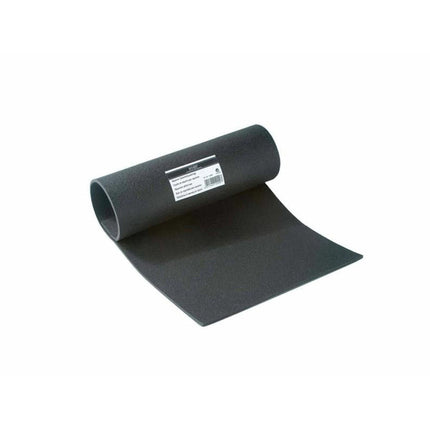 Akvastabil Halkfri Matta Akvastabil Vattumannen