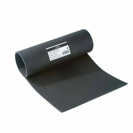 Akvastabil Halkfri Matta Akvastabil Vattumannen