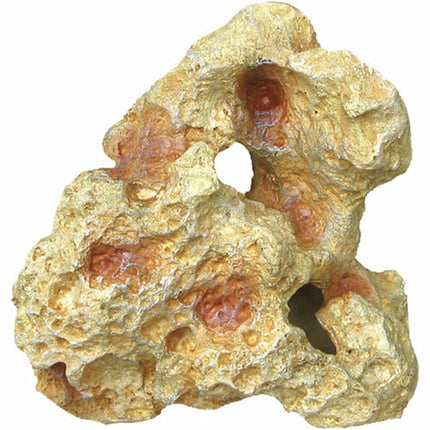 Akvastabil Dekorativa Stenar Akvastabil Cavity Stone