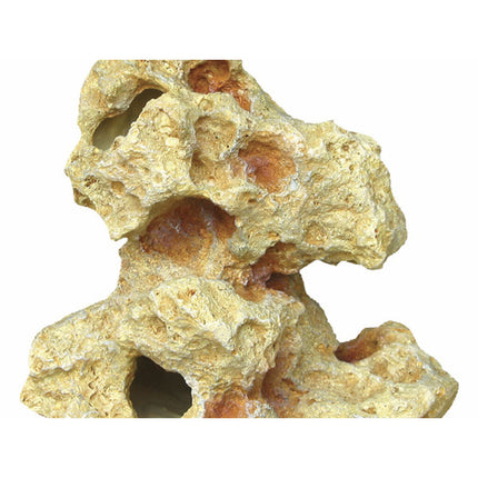 Akvastabil Dekorativa Stenar Akvastabil Cavity Stone