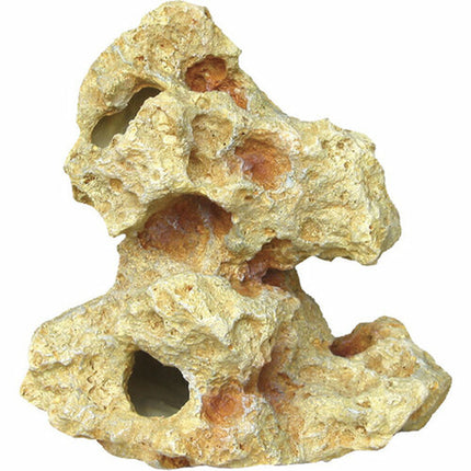 Akvastabil Dekorativa Stenar Akvastabil Cavity Stone