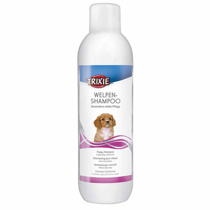 Trixie Husdjurschampo Trixie 1 L