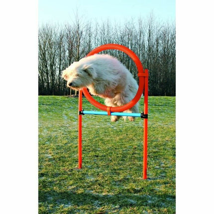 Trixie Träningsleksak Trixie