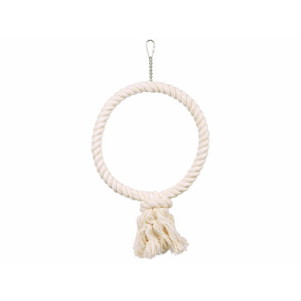 Trixie Fågelleksak Trixie