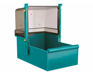 Trixie Fågelbad Trixie Plast