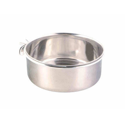 Trixie Fågelmatare Trixie 900 Ml