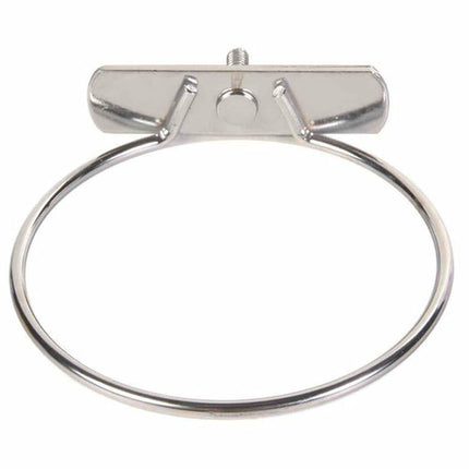 Trixie Fågelmatare Trixie 900 Ml