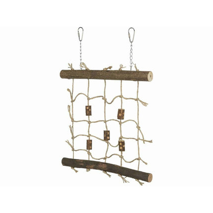 Trixie Fågelleksak Trixie