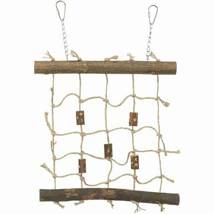 Trixie Fågelleksak Trixie