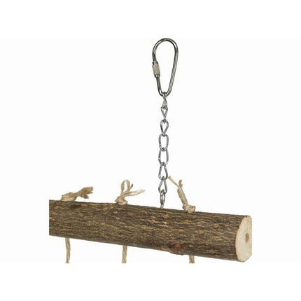 Trixie Fågelleksak Trixie