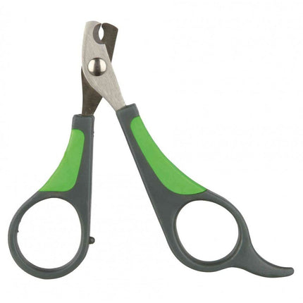 Trixie Husdjurssax Trixie 6285 Multicolour Rostfritt Stål