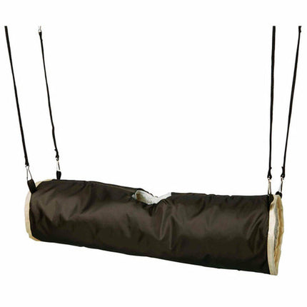 Trixie Tunnel Trixie Ø 20 × 45 Cm