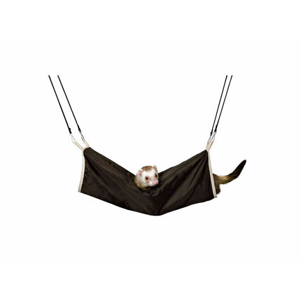 Trixie Tunnel Trixie Ø 20 × 45 Cm