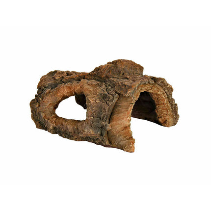 Trixie Dekoration Trixie Vattumannen