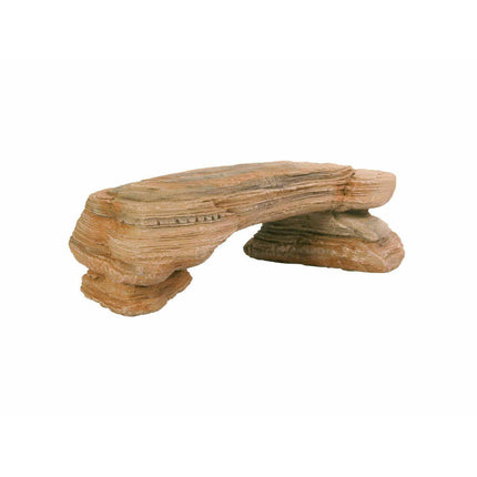 Trixie Dekoration Trixie Vattumannen