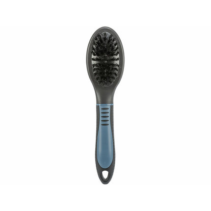 Trixie Hundeborste Trixie Gummi 6 × 23 Cm