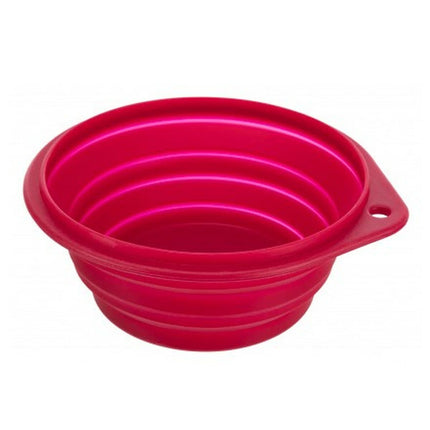 Trixie Matskål För Husdjur Trixie 25010 Silikon 0,25 L