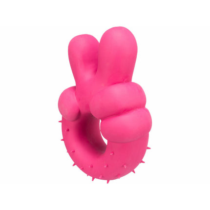 Trixie Hundleksak Trixie Latex 14 Cm
