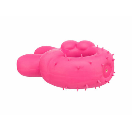 Trixie Hundleksak Trixie Latex 14 Cm