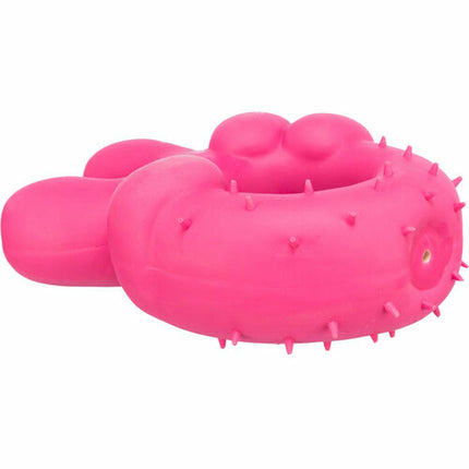 Trixie Hundleksak Trixie Latex 14 Cm