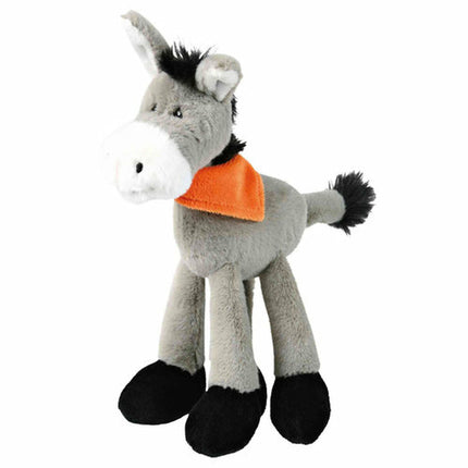 Trixie Hundleksak Trixie Åsna