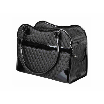 Trixie Transporter Trixie Svart