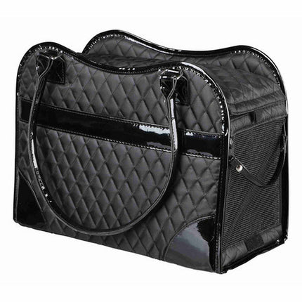 Trixie Transporter Trixie Svart