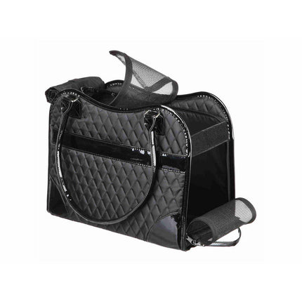 Trixie Transporter Trixie Svart