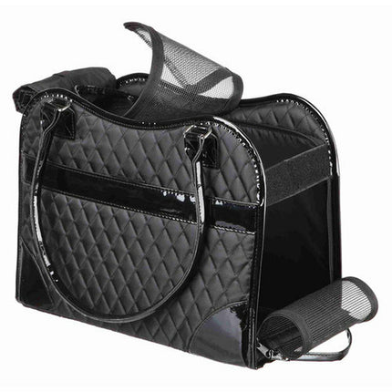 Trixie Transporter Trixie Svart