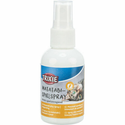 Trixie Spray Trixie