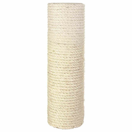 Trixie Klösbräda För Katter Trixie 43990 9 X 30 Cm Beige