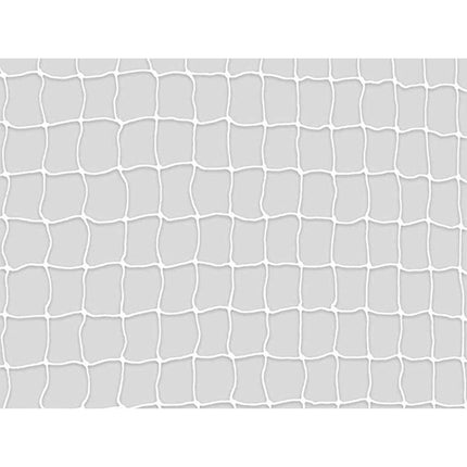 Trixie Säkerhetsnät Trixie Transparent 2 X 1,5 M