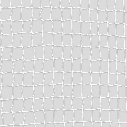 Trixie Säkerhetsnät Trixie Transparent 2 X 1,5 M