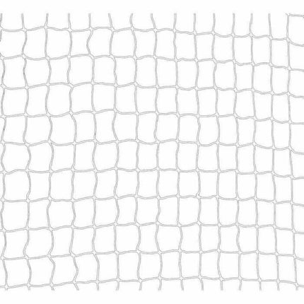 Trixie Skyddsnät För Husdjur Trixie 44333 50 X 40 X 15 Cm Transparent Nylon 3 X 6 M