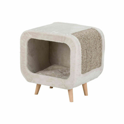 Trixie Kattsäng Trixie 44430 Grå