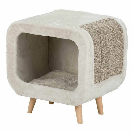 Trixie Kattsäng Trixie 44430 Grå