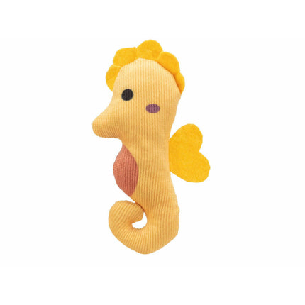 Trixie Kattleksaken Trixie