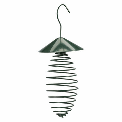 Trixie Fågelmatare Trixie 10 × 25 Cm