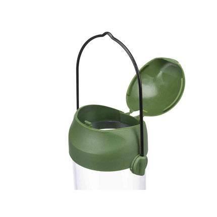 Trixie Fågelmatare Trixie 750 Ml