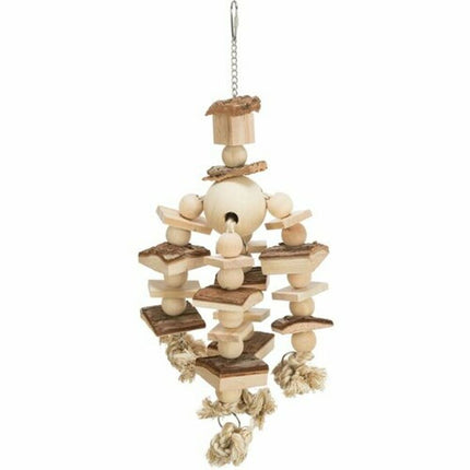 Trixie Fågelleksak Trixie