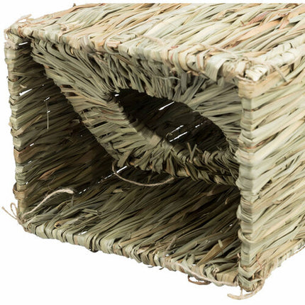 Trixie Litet Hus Trixie 45 × 22 × 27 Cm