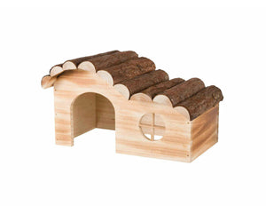 Trixie Litet Hus Trixie Hanna 29 × 18 × 18 Cm