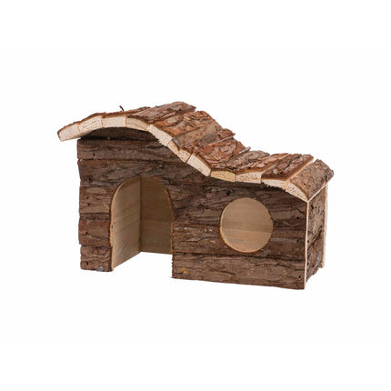 Trixie Litet Hus Trixie Hanna 26 × 16 × 15 Cm