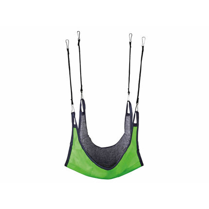 Trixie Hängmatta Trixie 62692