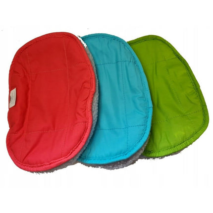 Trixie Säng För Husdjur Trixie 62702 Polyester (1 Delar)