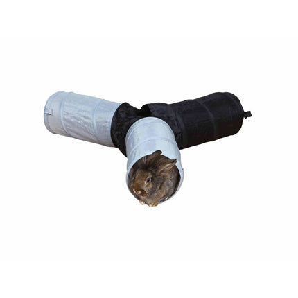 Trixie Lektunnel Trixie 18 X 47 Cm