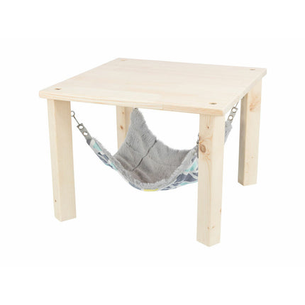 Trixie Hängmatta Trixie 37 × 29 × 37 Cm