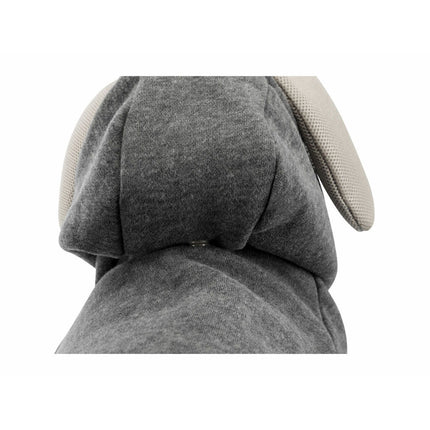 Trixie Hundtröja Trixie Flensburg Grå L