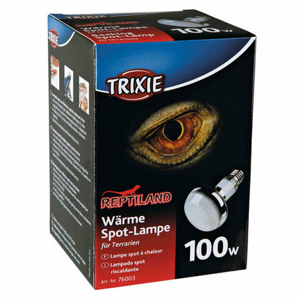 Trixie Infraröd Glödlampa Trixie