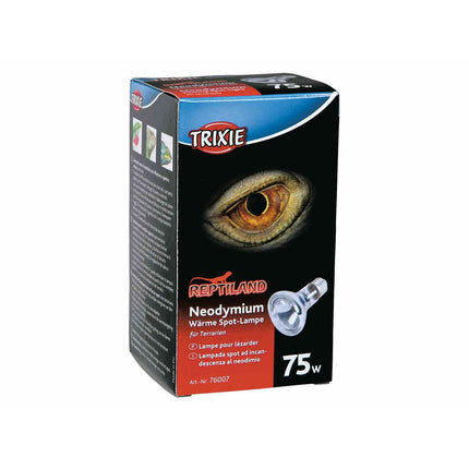 Trixie Infraröd Glödlampa Trixie